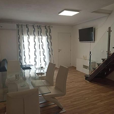 Appartamento Precioso Piso En Frente Del Mar Torrevieja Esterno foto