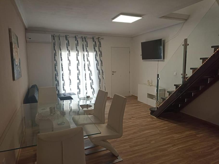 Appartamento Precioso Piso En Frente Del Mar Torrevieja Esterno foto