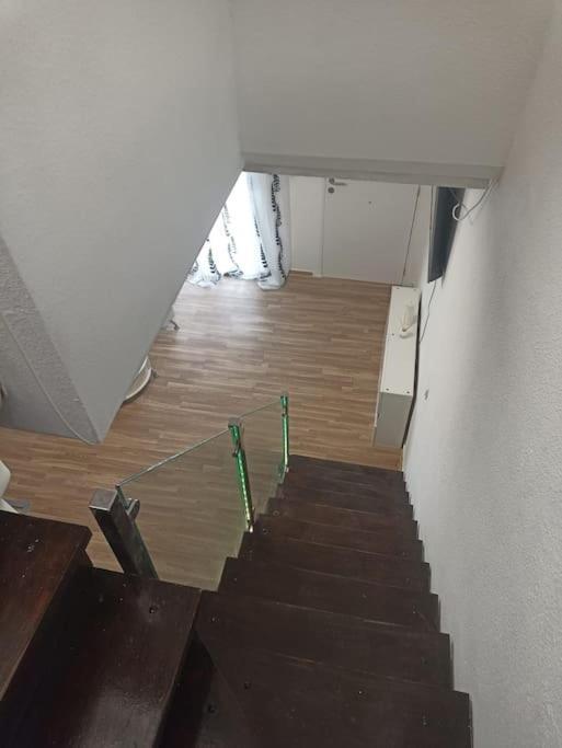 Appartamento Precioso Piso En Frente Del Mar Torrevieja Esterno foto