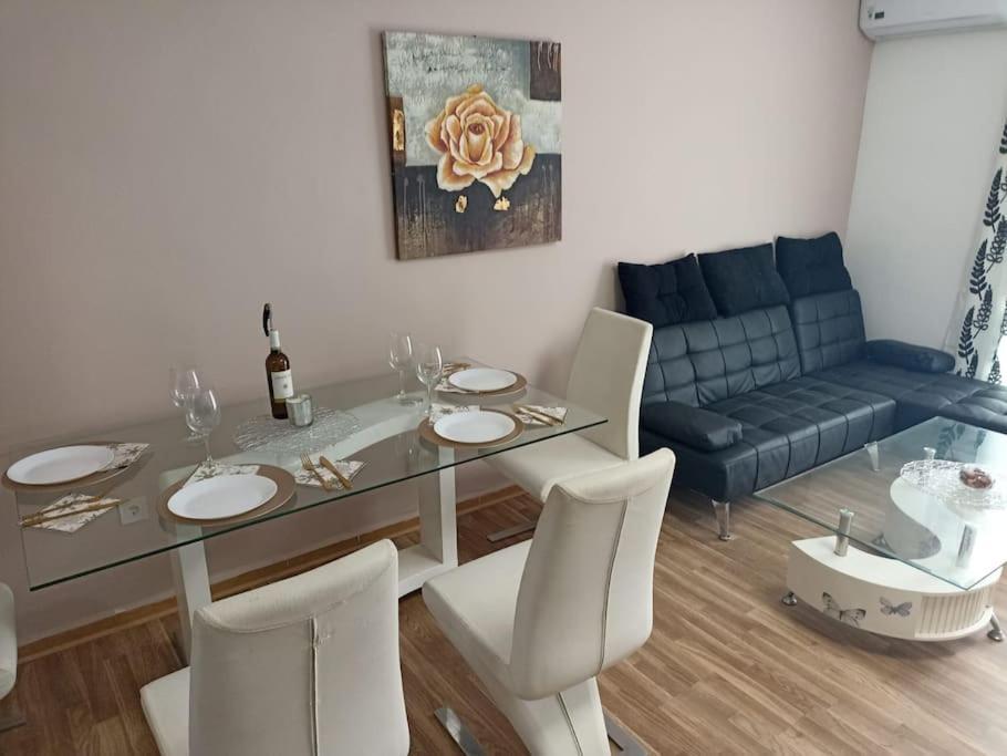 Appartamento Precioso Piso En Frente Del Mar Torrevieja Esterno foto