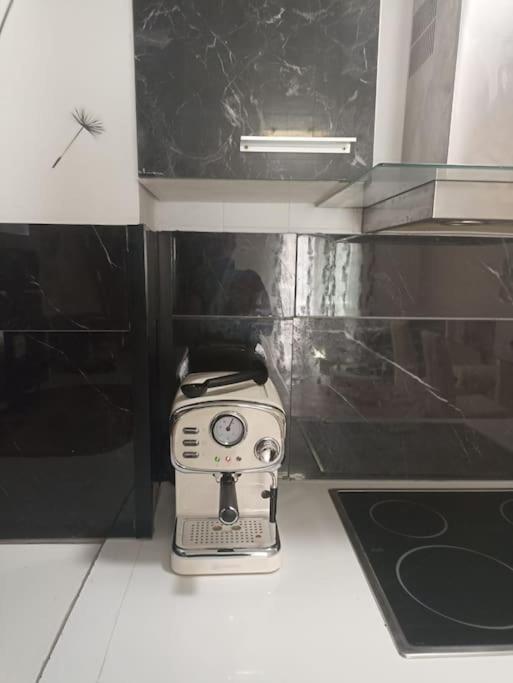 Appartamento Precioso Piso En Frente Del Mar Torrevieja Esterno foto