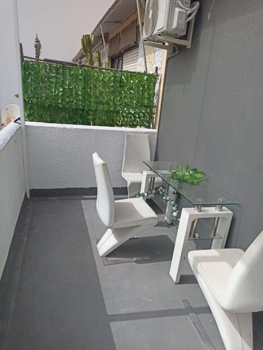 Appartamento Precioso Piso En Frente Del Mar Torrevieja Esterno foto