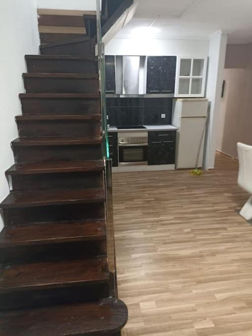 Appartamento Precioso Piso En Frente Del Mar Torrevieja Esterno foto